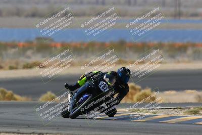 media/Apr-10-2022-SoCal Trackdays (Sun) [[f104b12566]]/Turn 14 (10am)/